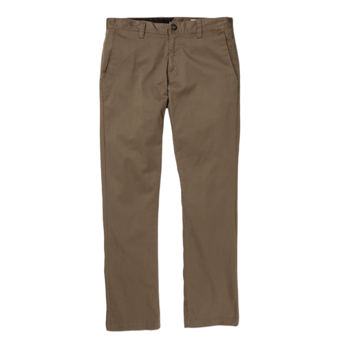 Volcom Frickin Modern Stretch Pant - Men's