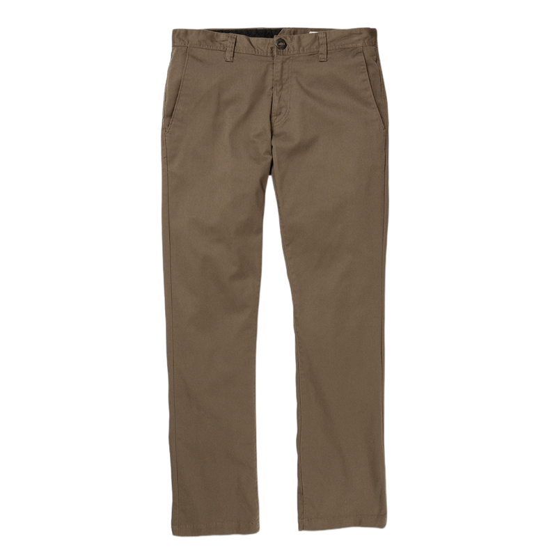 Volcom-Frickin-Modern-Stretch-Pant---Men-s---Mushroom.jpg