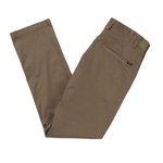 Volcom-Frickin-Modern-Stretch-Pant---Men-s---Mushroom.jpg