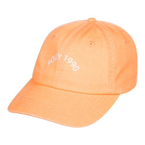 Roxy Toadstool Baseball Cap - Women's