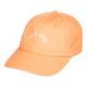 ROXY TOADSTOOL - Mock Orange.jpg
