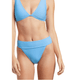 Billabong Tanlines Aruba Bikini Bottom - Women's - Summer Sky.jpg
