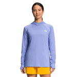 The-North-Face-Class-V-Water-Hoodie---Women-s---Deep-Periwinkle.jpg