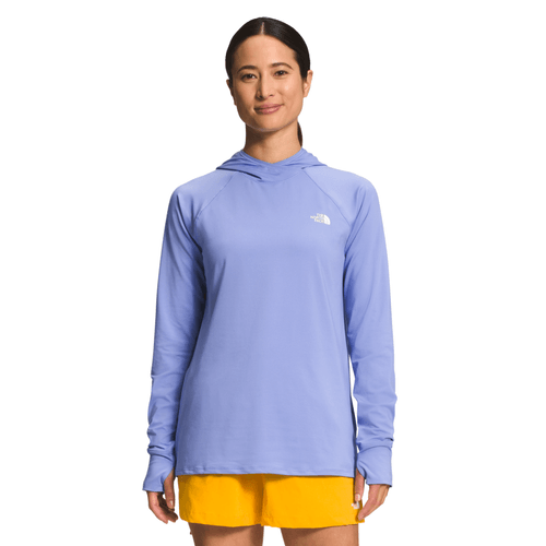 The North Face Class V Water Hoodie - Women's