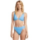 Billabong Tanlines Ava Tank Bikini Top - Women's - Summer Sky.jpg