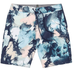 Volcom-Skulli-Wash-Stoney-Trunk---Men-s---NVY.jpg