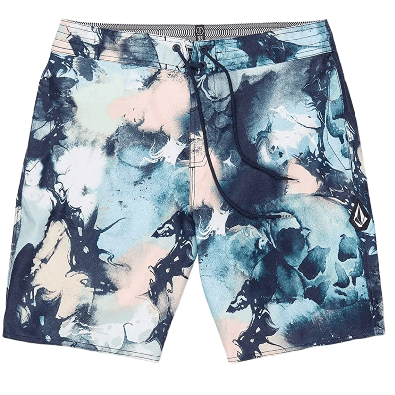 Volcom-Skulli-Wash-Stoney-Trunk---Men-s---NVY.jpg