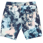 Volcom-Skulli-Wash-Stoney-Trunk---Men-s---NVY.jpg