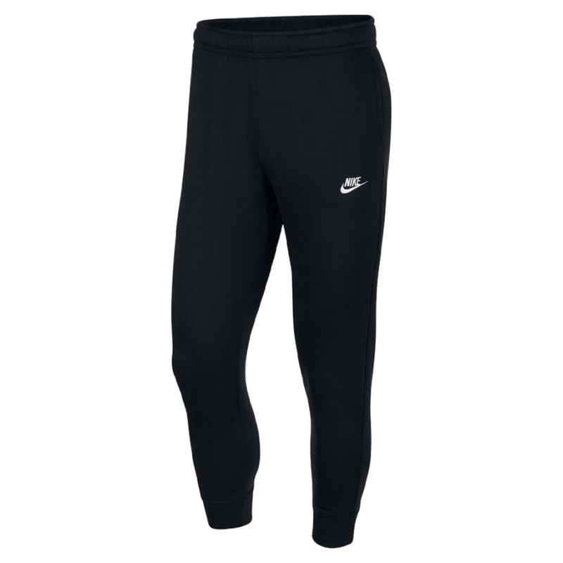 Nike Sportswear Club Fleece Jogger 