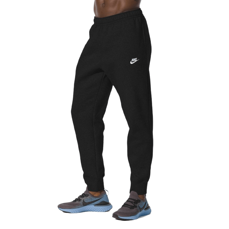 Nike Sportswear Club Fleece Joggers - Mens