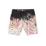 Volcom-Mad-Wash-Mod-Tech-Trunks---Men-s---Whitecap-Grey.jpg