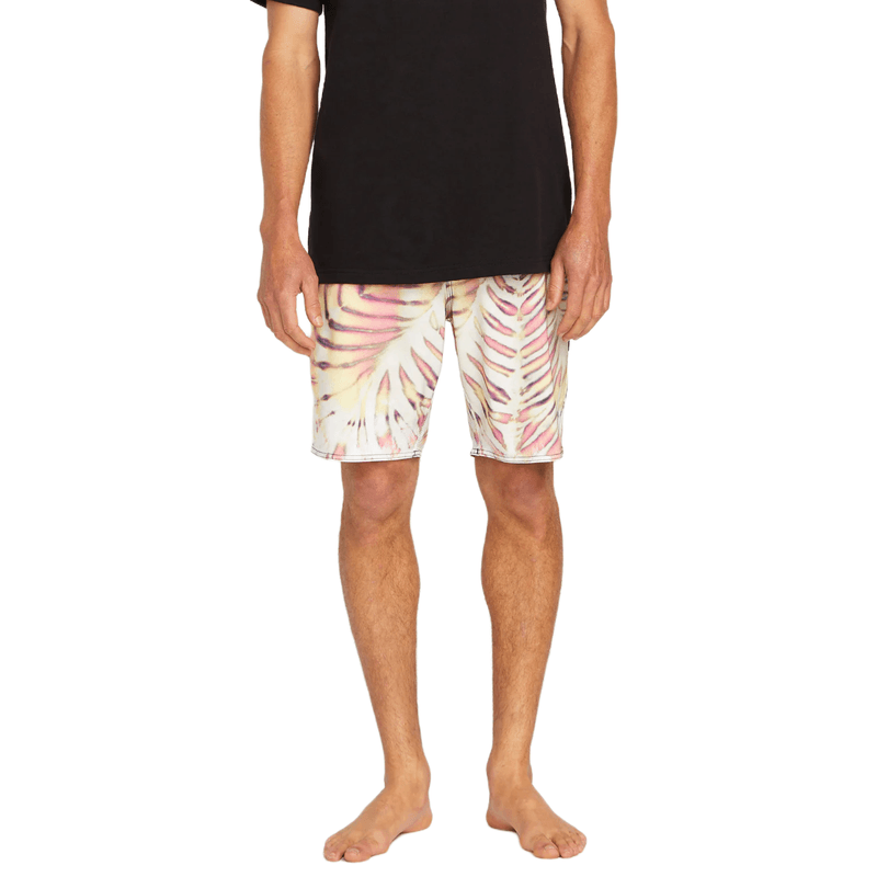 Volcom-Mad-Wash-Mod-Tech-Trunks---Men-s---Whitecap-Grey.jpg