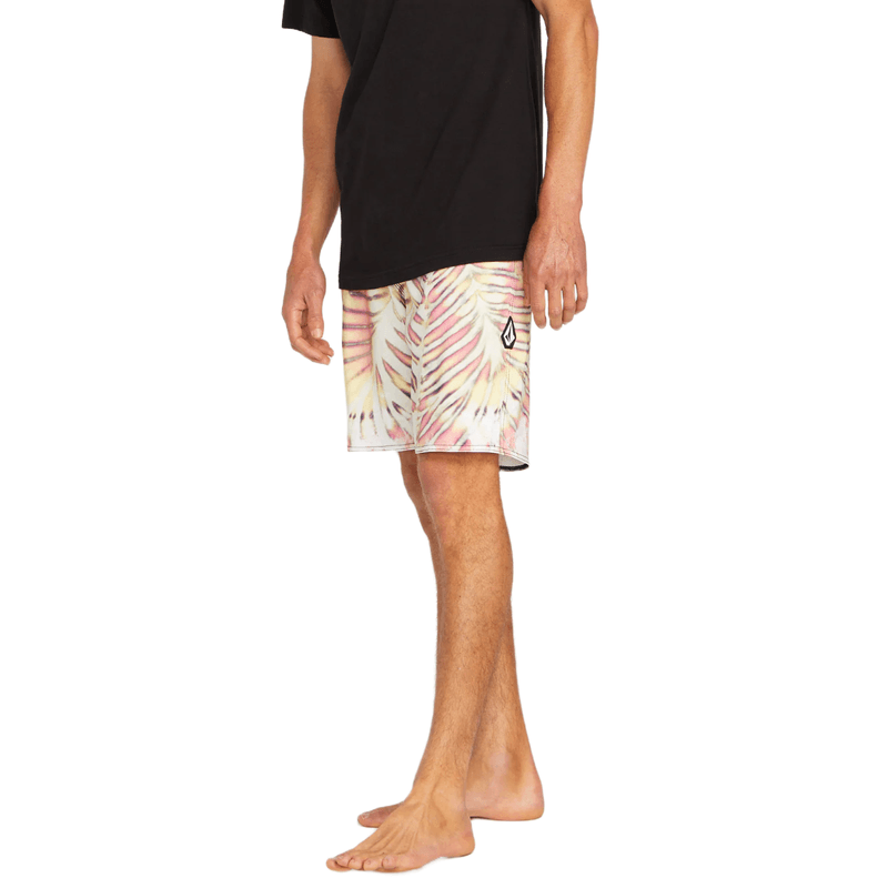 Volcom-Mad-Wash-Mod-Tech-Trunks---Men-s---Whitecap-Grey.jpg