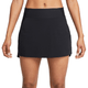 NIKE-C W NK DF BLISS MR SKORT - Black / Clear.jpg