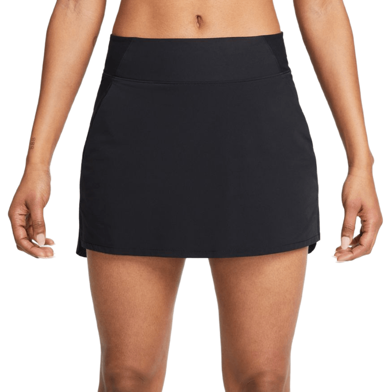 Fitness Skirt - Comfort And Style For Your Training