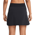 NIKE-C-W-NK-DF-BLISS-MR-SKORT---Black---Clear.jpg