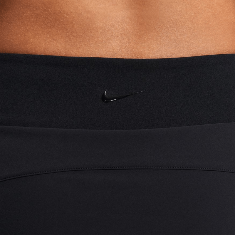 NIKE-C-W-NK-DF-BLISS-MR-SKORT---Black---Clear.jpg