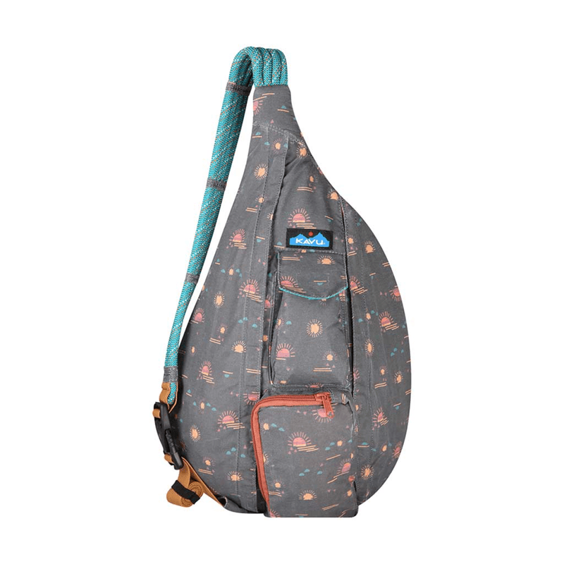 Kavu rope 2025 sling waterproof