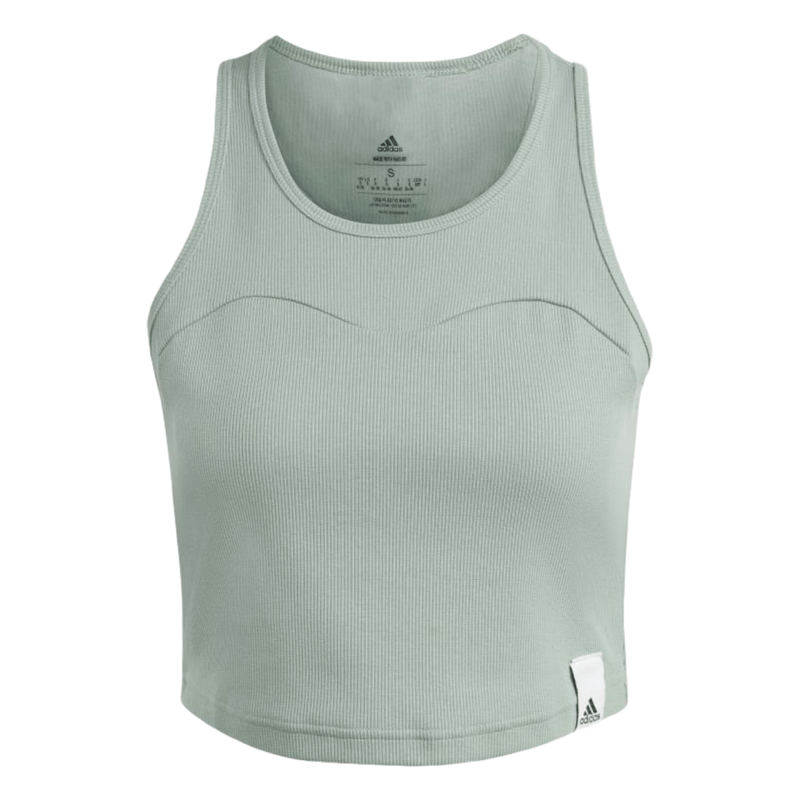 ADIDAS-W-S-LNG-RIB-TANK---Silver---Green.jpg