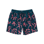 Billabong-Sundays-Layback-17--Boardshort---Men-s---Marine.jpg