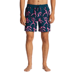 Billabong-Sundays-Layback-17--Boardshort---Men-s---Marine.jpg