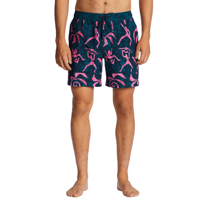 Billabong-Sundays-Layback-17--Boardshort---Men-s---Marine.jpg