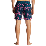 Billabong-Sundays-Layback-17--Boardshort---Men-s---Marine.jpg