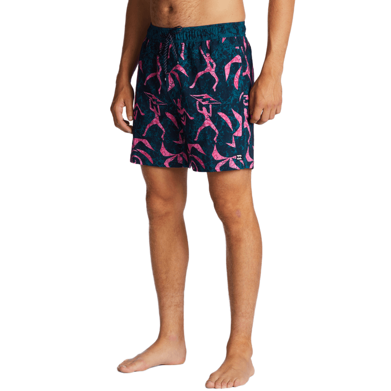 Billabong-Sundays-Layback-17--Boardshort---Men-s---Marine.jpg