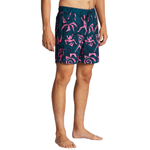 Billabong-Sundays-Layback-17--Boardshort---Men-s---Marine.jpg