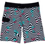 Volcom-Flamingbros-Mod-Trunks---Boys----White.jpg