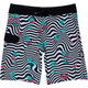 Volcom Flamingbros Mod Trunks - Boys' - White.jpg