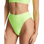 Billabong-Wave-Trip-Maui-Rider-Bikini-Bottom---Women-s---Bright-Sol.jpg