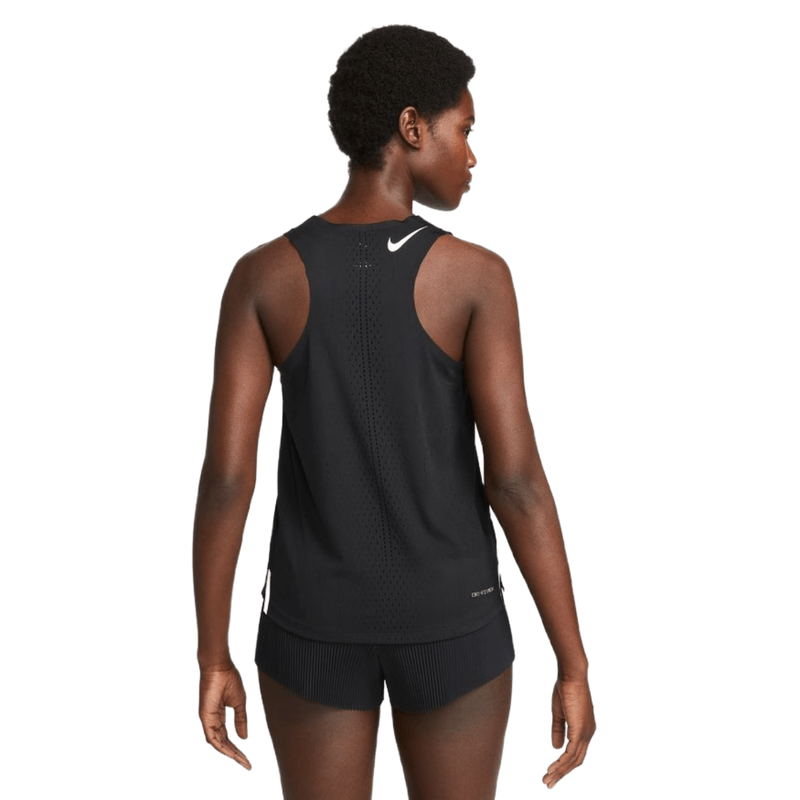 NIKE-C-W-NK-DFADV-AROSWFT-SINGLET---Black---White.jpg