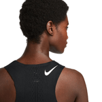 NIKE-C-W-NK-DFADV-AROSWFT-SINGLET---Black---White.jpg