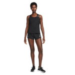 NIKE-C-W-NK-DFADV-AROSWFT-SINGLET---Black---White.jpg