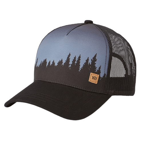 Tentree Altitude Juniper Hat