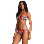 Billabong-Islands-Away-Rev-Lowrider-Reversible-Bikini-Bottom---Women-s---Multi.jpg