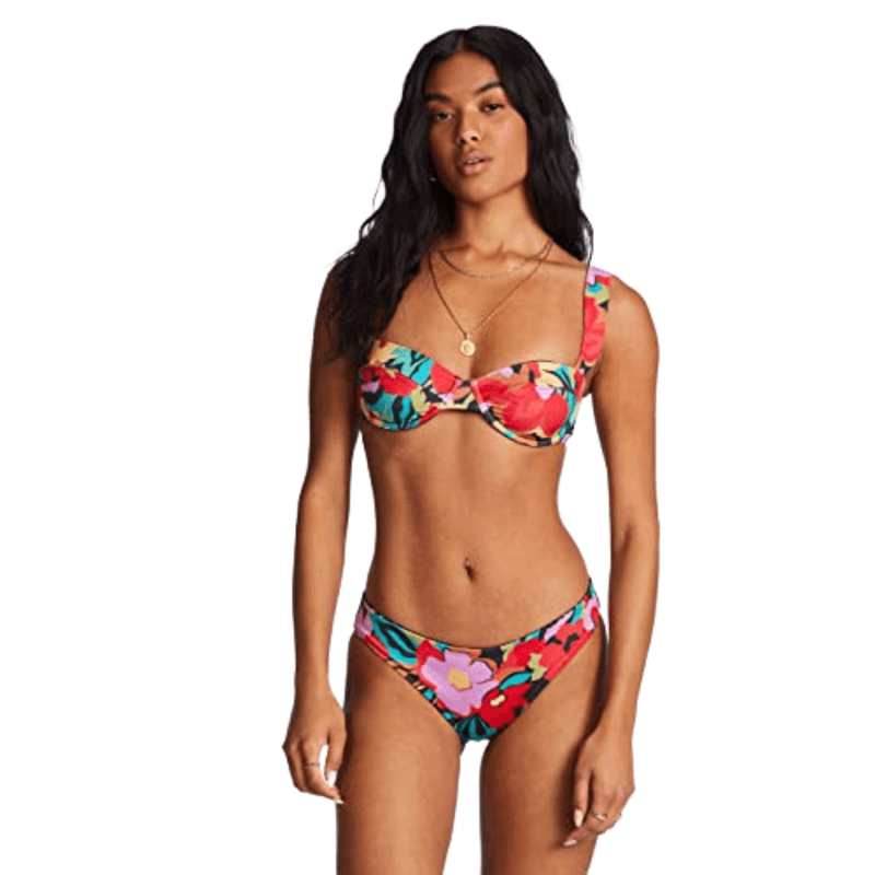 Billabong-Islands-Away-Rev-Lowrider-Reversible-Bikini-Bottom---Women-s---Multi.jpg