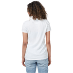 tentree-Wildfields-Ten-Short-Sleeve-T-Shirt---Women-s---Cloud-White-Heather.jpg