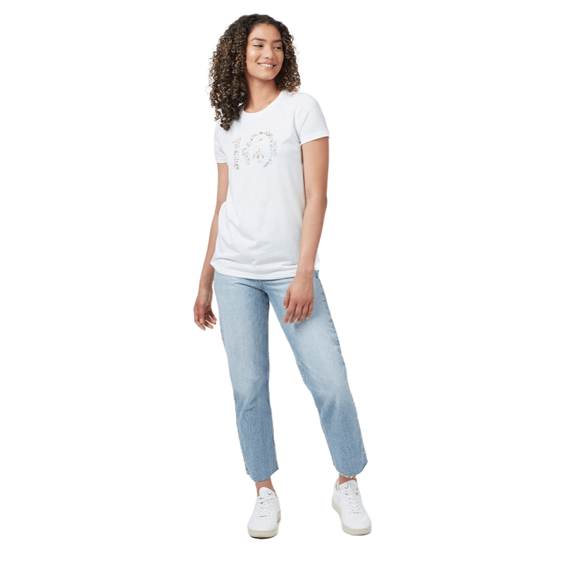 tentree-Wildfields-Ten-Short-Sleeve-T-Shirt---Women-s---Cloud-White-Heather.jpg