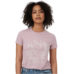 tentree-Plant-Club-T-Shirt---Women-s---Dawn-Pink-Heather---Cloud-White.jpg