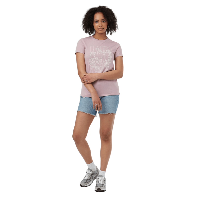 tentree-Plant-Club-T-Shirt---Women-s---Dawn-Pink-Heather---Cloud-White.jpg