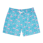 Chubbies-The-Domingos-Are-For-Flamingos-5.5---classic-Swim-Trunk----Men-s---Bright-Blue-Solid.jpg