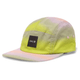 Stance Kinectic 5 Panel Adjustable Cap - Ombre.jpg