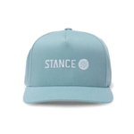 Stance-Icon-Snapback-Hat-With-Butter-Blend---Teal.jpg