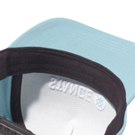 Stance-Icon-Snapback-Hat-With-Butter-Blend---Teal.jpg