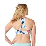 Carve-Designs-Sanitas-Reversible-Bikini-Top---Women-s---Summer---Sea-Glass.jpg