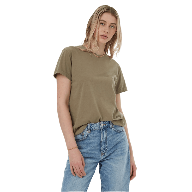 Tentree-Regenerative-Cotton-Crew-T-Shirt---Women-s---Deep-Lichen-Green.jpg