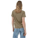 Tentree-Regenerative-Cotton-Crew-T-Shirt---Women-s---Deep-Lichen-Green.jpg