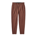 Vuori-Fleet-Pant---Men-s---Hazelnut.jpg